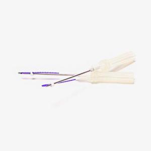 Derma V Line PDO/PCL Thread Lift LIFTKING 20pcs - Acupuncture Buy