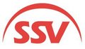 SSV Corporation Company Logo