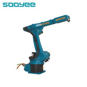 Wholesale m: Handling Robot SYB1506A 1550mm 6KG