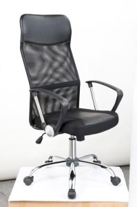 Wholesale executive office desk: Office Chair