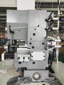 Wholesale needle bearing: YTAK-3700B High Speed Bag Sewing Machine