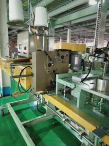 Wholesale hot tape cutting machine: KS-13 Automatic Heat Sealing Packaging Machine