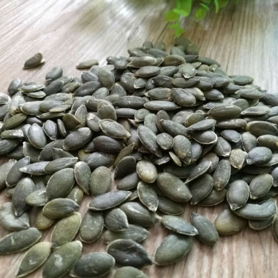 Chinese Origin Pumpkin Seed Kernel GWS(id:10909273) Product details ...