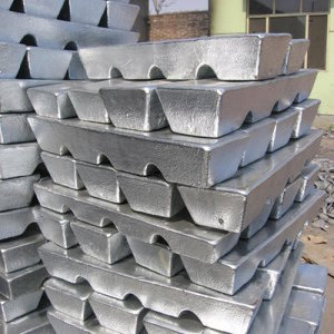 Lead Ingot (PB99.940%, PB99.97%, PB99.985%)(id:7484586) Product details -  View Lead Ingot (PB99.940%, PB99.97%, PB99.985%) from Zhengzhou Hister  Metal Material Co., Ltd - EC21 Mobile