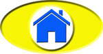 Golden Security Technology Co.,Ltd Company Logo