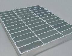 Wholesale fabricated grate for platform: High Quality Expanded Metal Mesh, Real Factory.