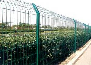 Wholesale fencing netting: Fence Wire Mesh, Fencing Wire Mesh, Fence Netting