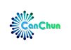 shijiazhuang canchun metal products trade Co,ltd Company Logo