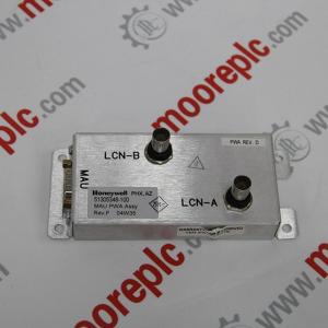 Wholesale Other Electrical Equipment: Honeywell 51401583-100