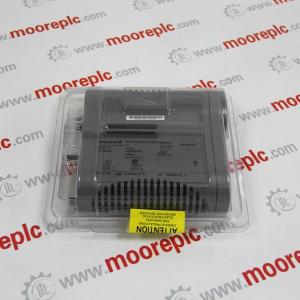 Wholesale ps profile: Honeywell K2LCN-851401551-801