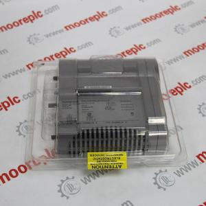 Wholesale siemens module: Honeywell CC-PAOH0151405039-175