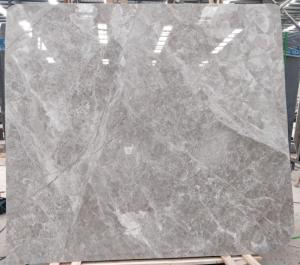 Wholesale marble: Wholesale Luxury 100% Natural Marble for Indoor Wall Floor Decoration Counter Tops Vanity Tops