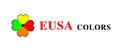Eusa Colors Asia Limited Company Logo