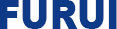 Furui Steel Group Company Logo