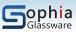 Sophia Glassware