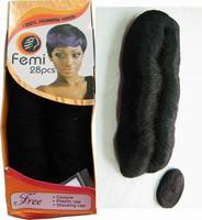 Short Hair Styles Femi 28 Pieces Weaves Id 9479382 Product Short Hair Styles Femi 28 Pieces Weaves