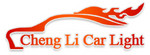 Chengli Optoelectronic Co.,Limited  Company Logo