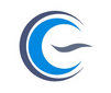 Twinkle Stage Light Co.,Ltd Company Logo