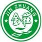 Sichuan Jinzhuang Technology Co.,Ltd