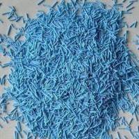 Blue Noodle Speckle for Detergent Powder