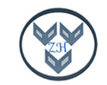 Hangzhou Zhongheng Packaging Machinery Co.,Ltd Company Logo