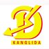 Zhengzhou Kanglida Electronic Power CO.,LTD Company Logo