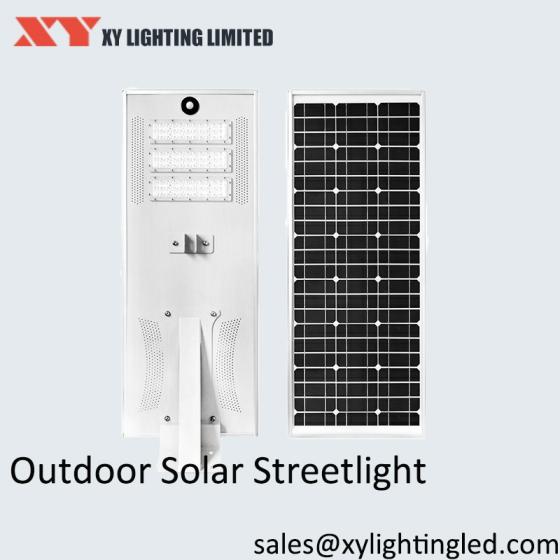 china solar landscape lighting manufacturer
