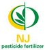 Nantong NBC Juan Win Far Chemical Co.,Ltd Company Logo