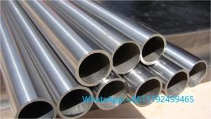 Wholesale air element: Molybdenum Products