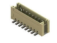 Wholesale board to board connector: Wire To Board Connector