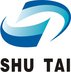 Sichuan Shutai Chemical Technology Co., LTD Company Logo
