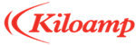 Shenzhen Kiloamp Technologies Co.,Ltd  Company Logo