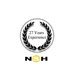 Sino-NSH Oil Purifier Manufacture Co. Ltd. Company Logo