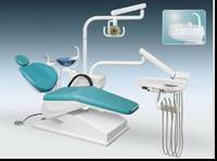 Sell dental chair unit,manufacturer supply direct