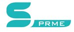 Shanghai Pinrui Medical Equipment Co., Ltd Company Logo
