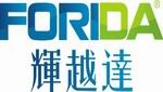 Shenzhen Forida Electronic Technology Co.,Ltd