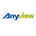Anyview Company Limited Company Logo