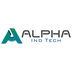 Alpha Industrial Technology Pty Ltd Company Logo