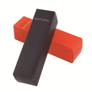 Wholesale cosmetic box: Customized Cosmetic Box