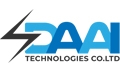 Daai Technology Limited Company Logo