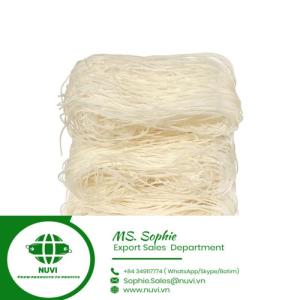 Wholesale vietnam rice: Rice Noodles with Kosher Certificate From Vietnam
