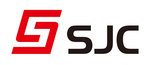  Beijing Dreamsun Brand Planning Co.Ltd Company Logo