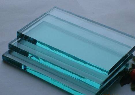 glass tempered ec21