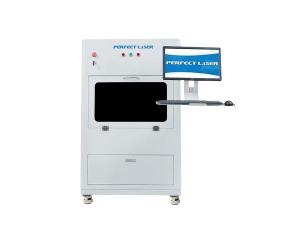 Wholesale 3d image: Holographic Image Inside 2D 3D Photo Glass Crystal Laser Cube 3D Crystal Laser Engraving Machine