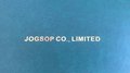 JOGSOP Co.,Ltd