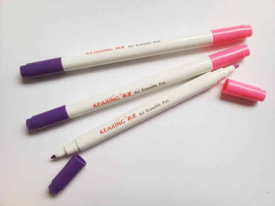 Air Erasable Marker,Air Erasable Pen,Auto Vanishing Pen(id:4476541 ...