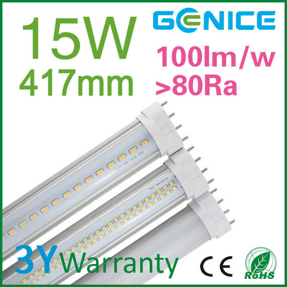 2g11 LED,Philips Replacement 2g11 LED Tube(id:9342457) Product details ...