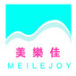 Shenzhen Meilejoy Co., Limited Company Logo