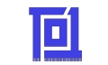 Zhuhai TopOne Sweeper Technology Co., Ltd. Company Logo