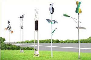 JiangXi Litkconn Technology Co., Ltd - solar wind led light, led street ...